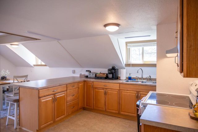 W1620 Cliff House Road, Lyndon Station, WI 53944