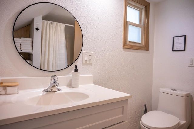 W1620 Cliff House Road, Lyndon Station, WI 53944