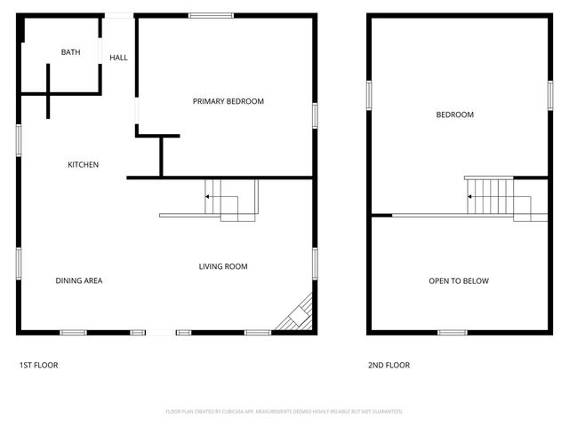 W1620 Cliff House Road, Lyndon Station, WI 53944