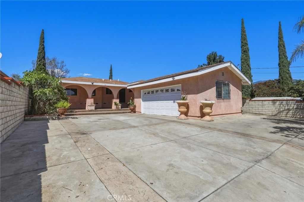 15221 Nurmi Street, Sylmar, CA 91342 — photo 2
