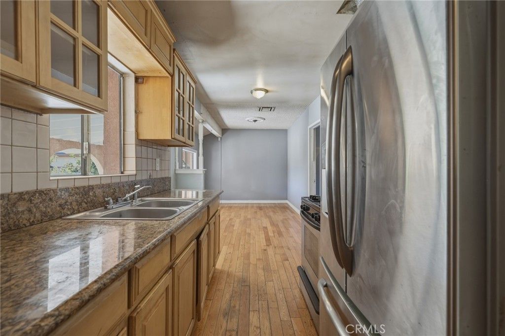 15221 Nurmi Street, Sylmar, CA 91342 — photo 3