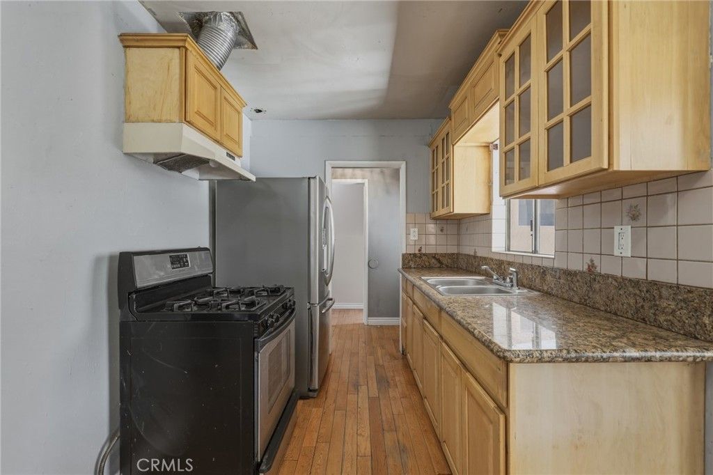 15221 Nurmi Street, Sylmar, CA 91342 — photo 4