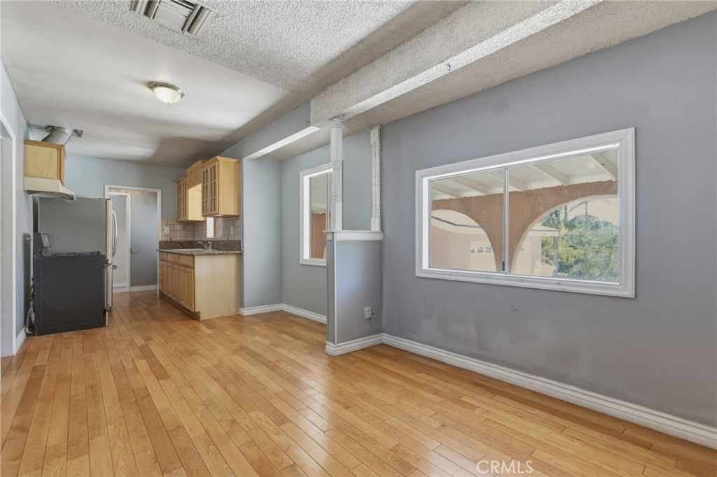 15221 Nurmi Street, Sylmar, CA 91342 — photo 5
