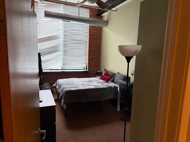 160 Fremont Street 209, Worcester, MA 01603