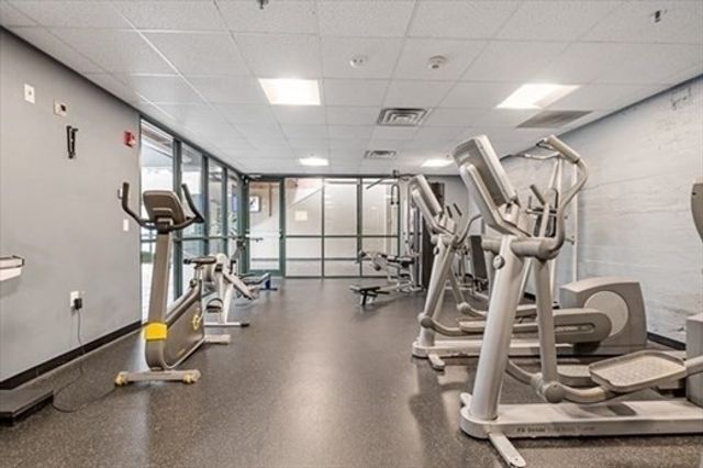 160 Fremont Street 209, Worcester, MA 01603