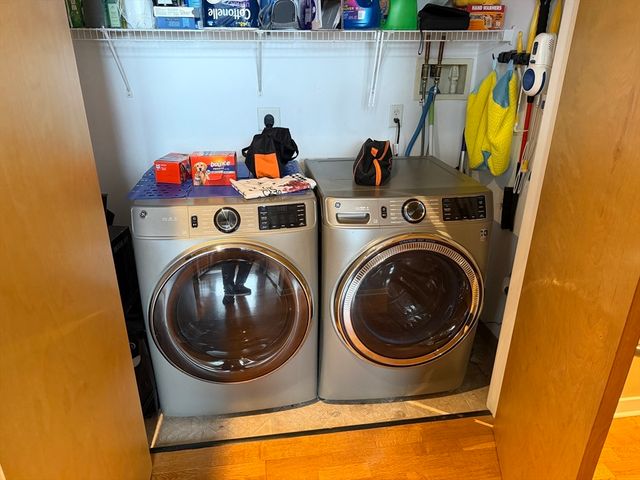 160 Fremont Street 209, Worcester, MA 01603