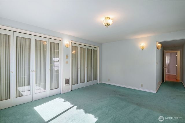 1845 N Highland Street, Tacoma, WA 98406