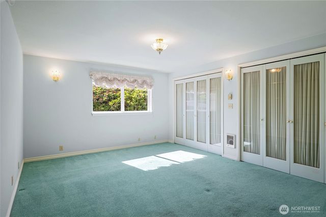 1845 N Highland Street, Tacoma, WA 98406