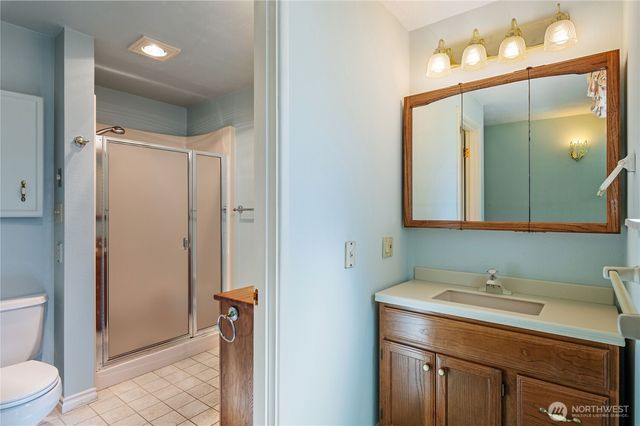 1845 N Highland Street, Tacoma, WA 98406