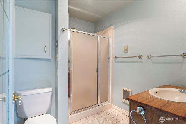 1845 N Highland Street, Tacoma, WA 98406