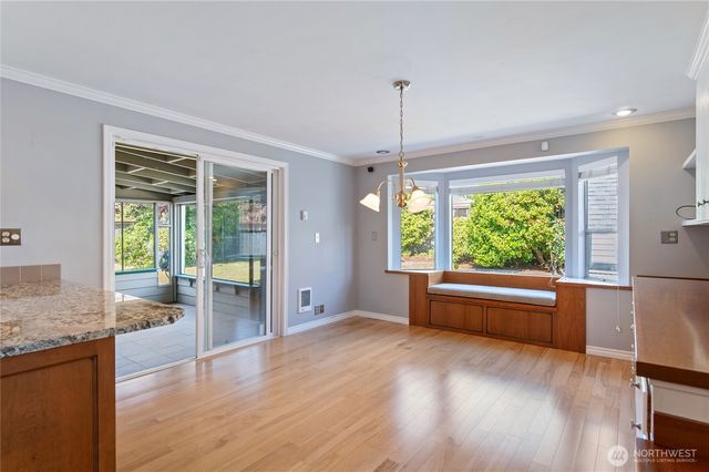 1845 N Highland Street, Tacoma, WA 98406