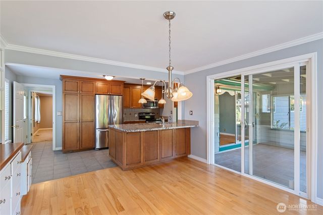 1845 N Highland Street, Tacoma, WA 98406