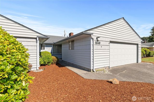 1845 N Highland Street, Tacoma, WA 98406