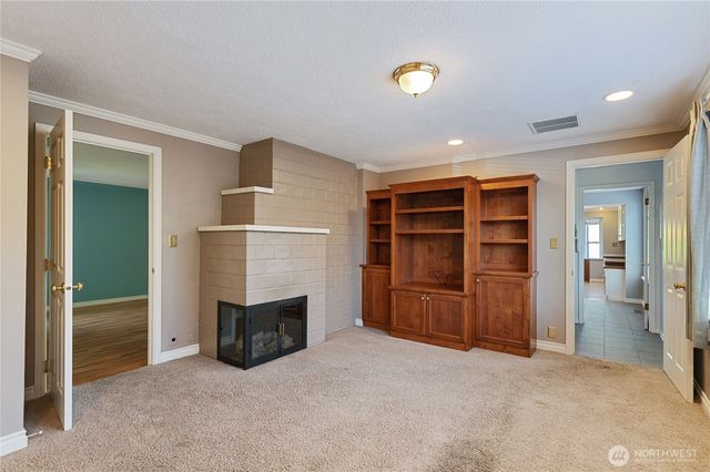 1845 N Highland Street, Tacoma, WA 98406
