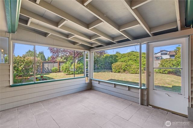 1845 N Highland Street, Tacoma, WA 98406