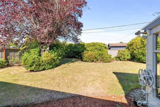 1845 N Highland Street, Tacoma, WA 98406