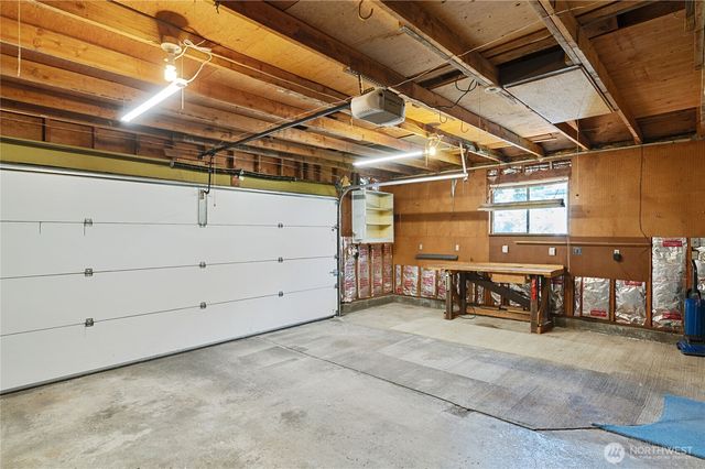 1845 N Highland Street, Tacoma, WA 98406