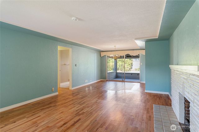 1845 N Highland Street, Tacoma, WA 98406