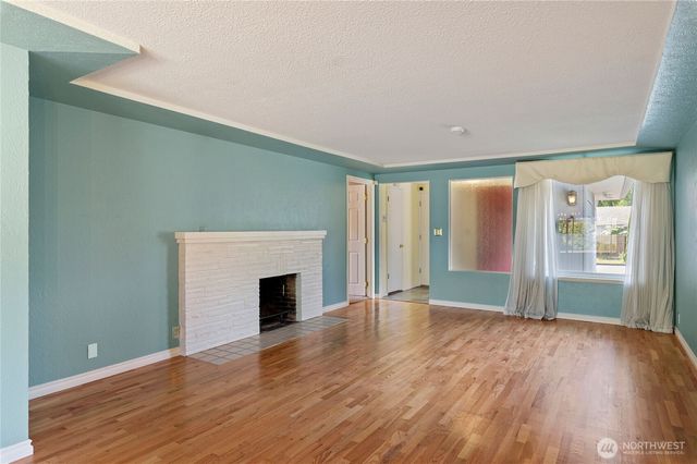 1845 N Highland Street, Tacoma, WA 98406