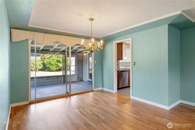 1845 N Highland Street, Tacoma, WA 98406