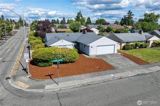 1845 N Highland Street, Tacoma, WA 98406