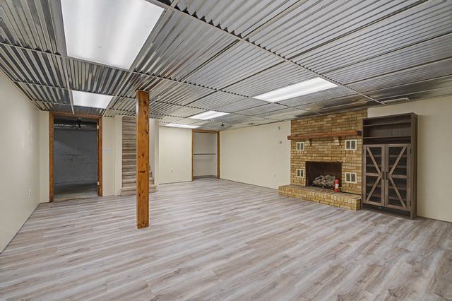 276 Pumpkin Ridge Rd, Dover, TN 37058