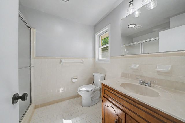 276 Pumpkin Ridge Rd, Dover, TN 37058