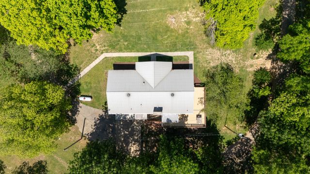 276 Pumpkin Ridge Rd, Dover, TN 37058