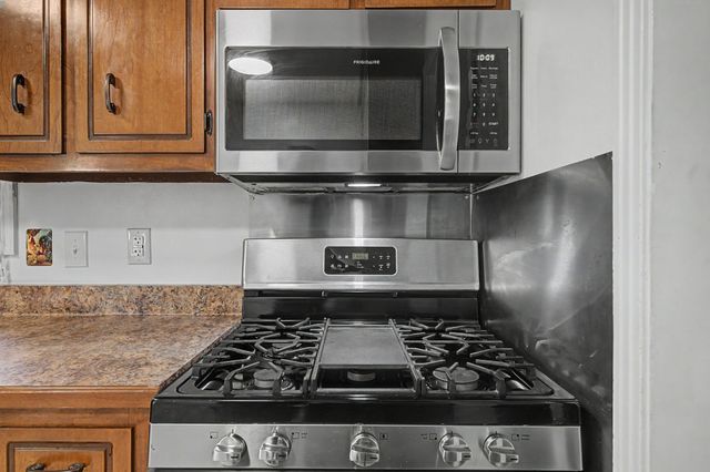 276 Pumpkin Ridge Rd, Dover, TN 37058