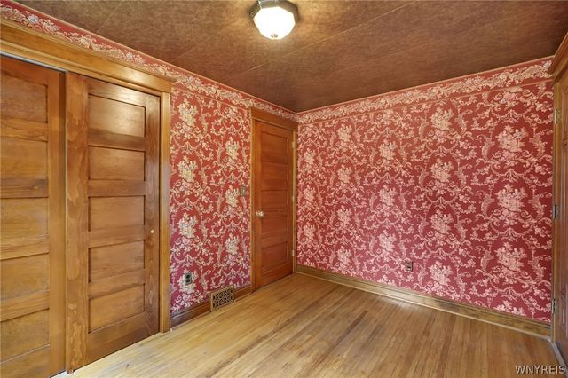 1904 Union Road, West Seneca, NY 14224