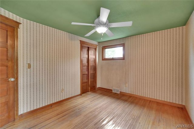 1904 Union Road, West Seneca, NY 14224