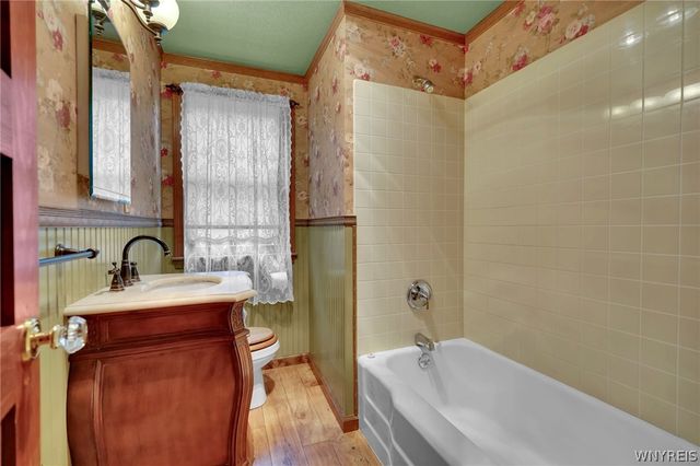 1904 Union Road, West Seneca, NY 14224