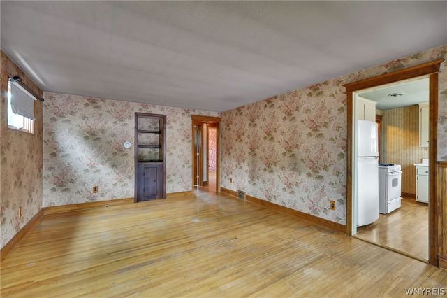 1904 Union Road, West Seneca, NY 14224