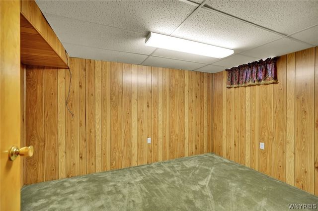 1904 Union Road, West Seneca, NY 14224