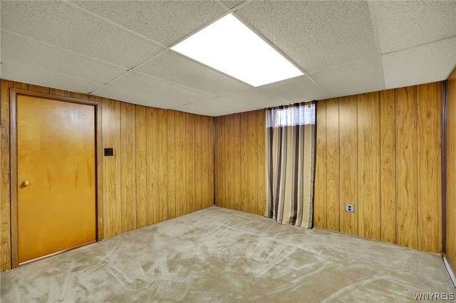 1904 Union Road, West Seneca, NY 14224