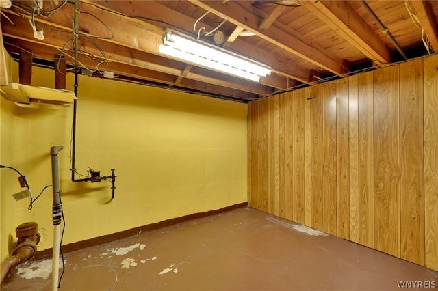 1904 Union Road, West Seneca, NY 14224