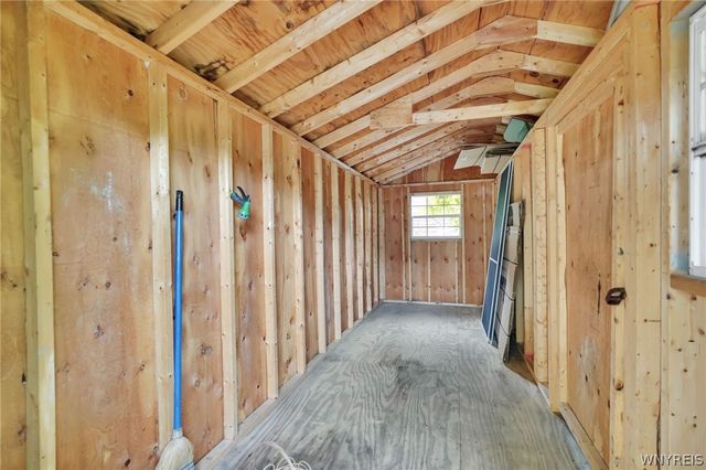 1904 Union Road, West Seneca, NY 14224