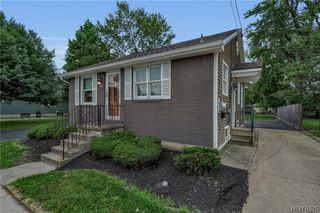 1904 Union Road, West Seneca, NY 14224