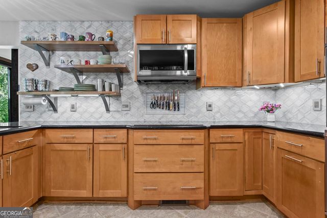 1705 Nordic Trace, Marietta, GA 30068