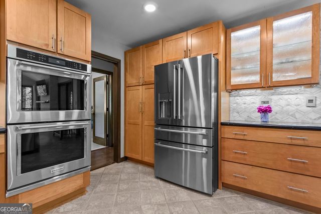 1705 Nordic Trace, Marietta, GA 30068