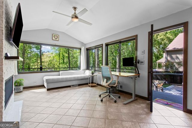 1705 Nordic Trace, Marietta, GA 30068