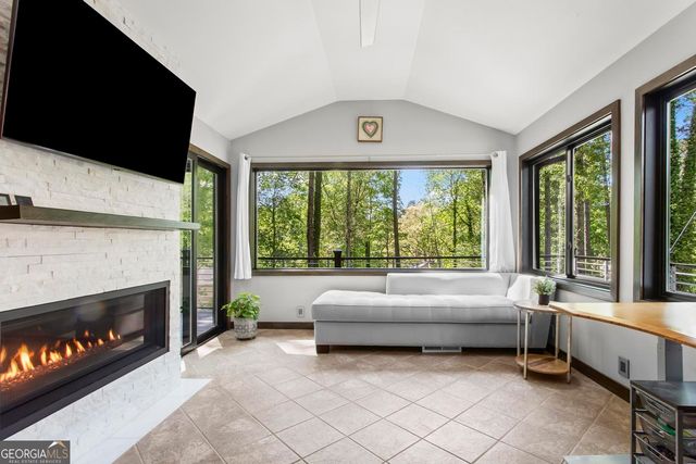 1705 Nordic Trace, Marietta, GA 30068