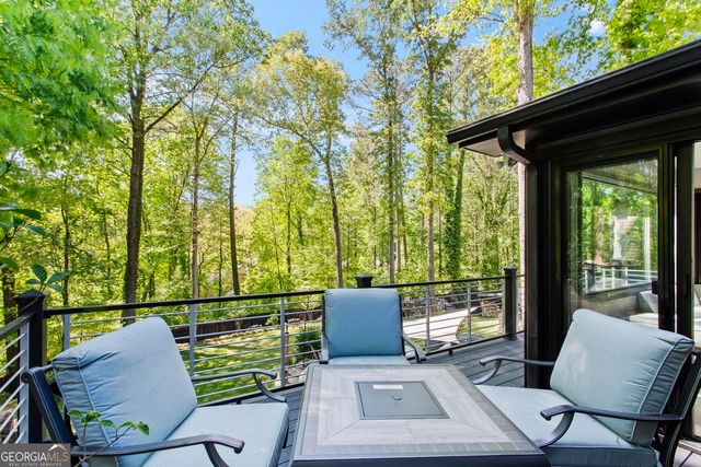 1705 Nordic Trace, Marietta, GA 30068