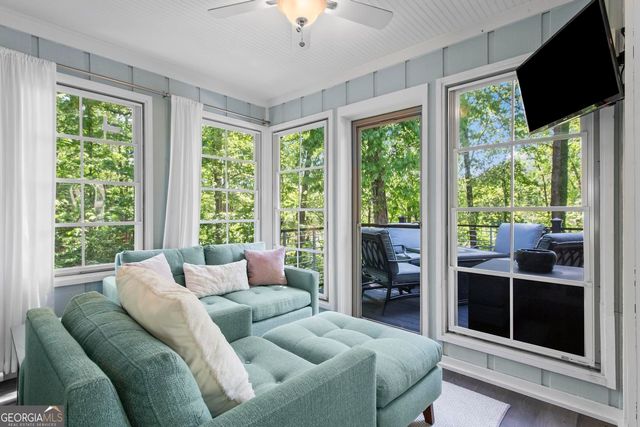 1705 Nordic Trace, Marietta, GA 30068