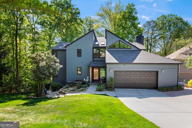 1705 Nordic Trace, Marietta, GA 30068