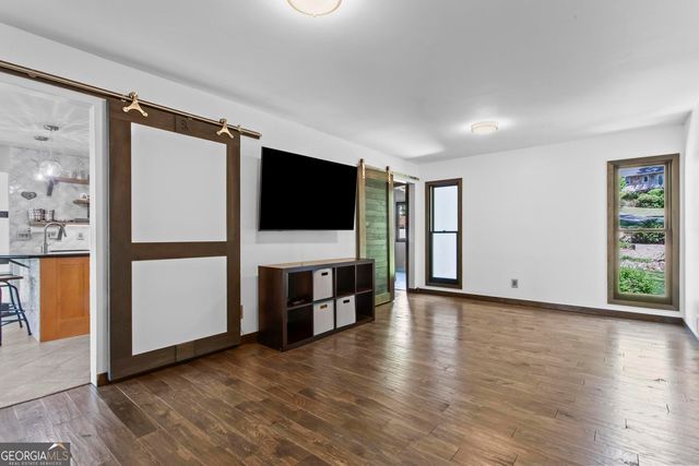 1705 Nordic Trace, Marietta, GA 30068