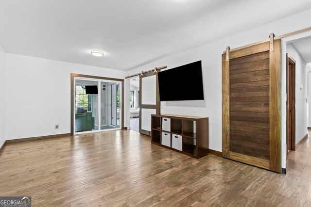 1705 Nordic Trace, Marietta, GA 30068
