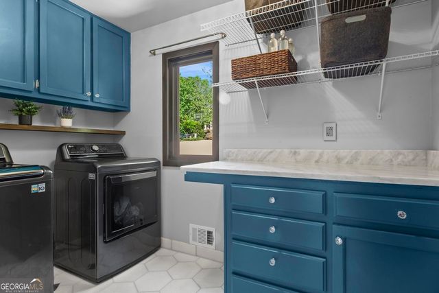 1705 Nordic Trace, Marietta, GA 30068