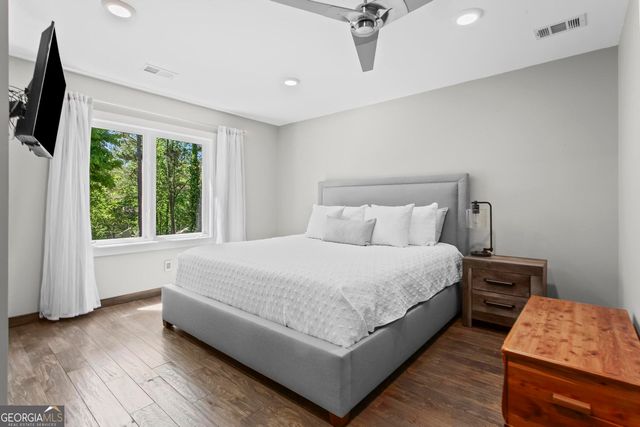 1705 Nordic Trace, Marietta, GA 30068