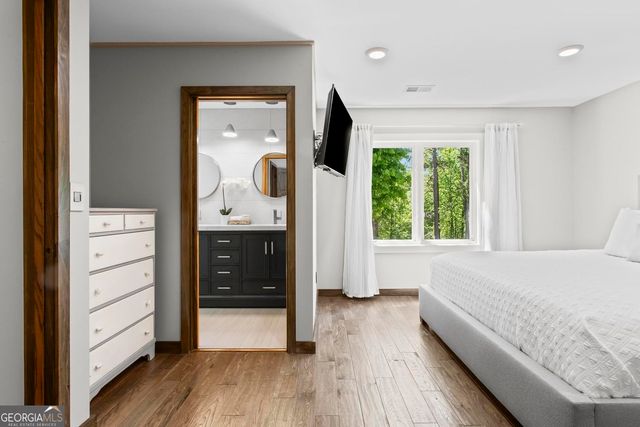 1705 Nordic Trace, Marietta, GA 30068
